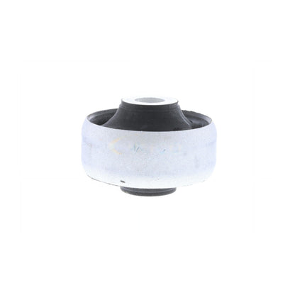 VAICO Suspension Control Arm Bushing V10-1383