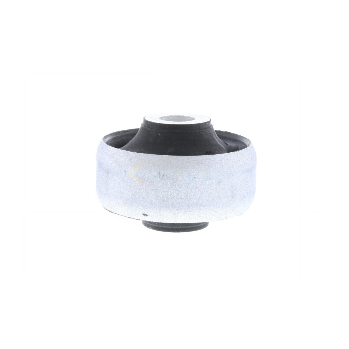 VAICO Suspension Control Arm Bushing V10-1383