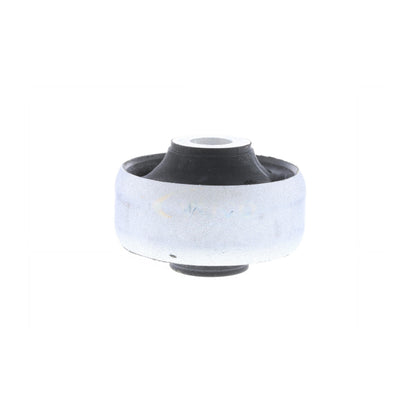 VAICO Suspension Control Arm Bushing V10-1383
