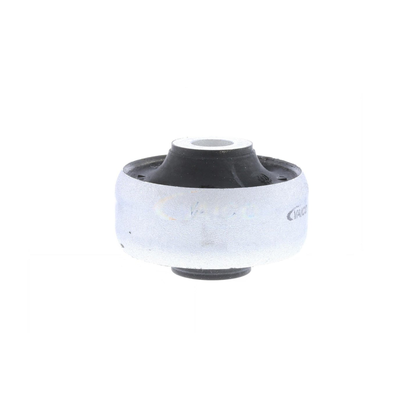 VAICO Suspension Control Arm Bushing V10-1383
