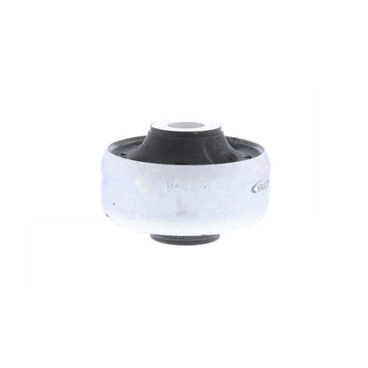 VAICO Suspension Control Arm Bushing V10-1383