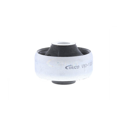 VAICO Suspension Control Arm Bushing V10-1383