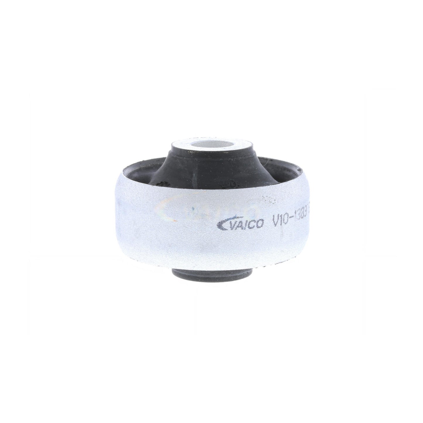 VAICO Suspension Control Arm Bushing V10-1383