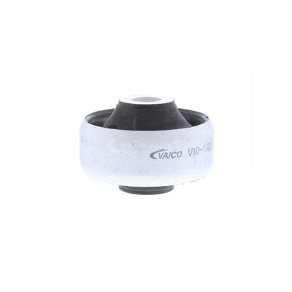 VAICO Suspension Control Arm Bushing V10-1383