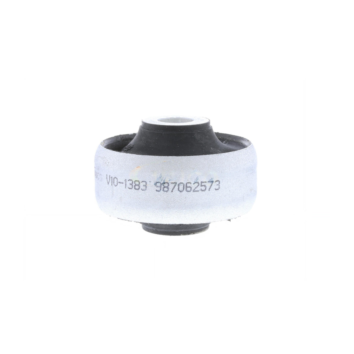 VAICO Suspension Control Arm Bushing V10-1383