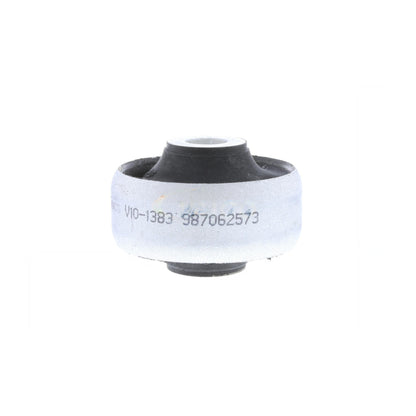 VAICO Suspension Control Arm Bushing V10-1383