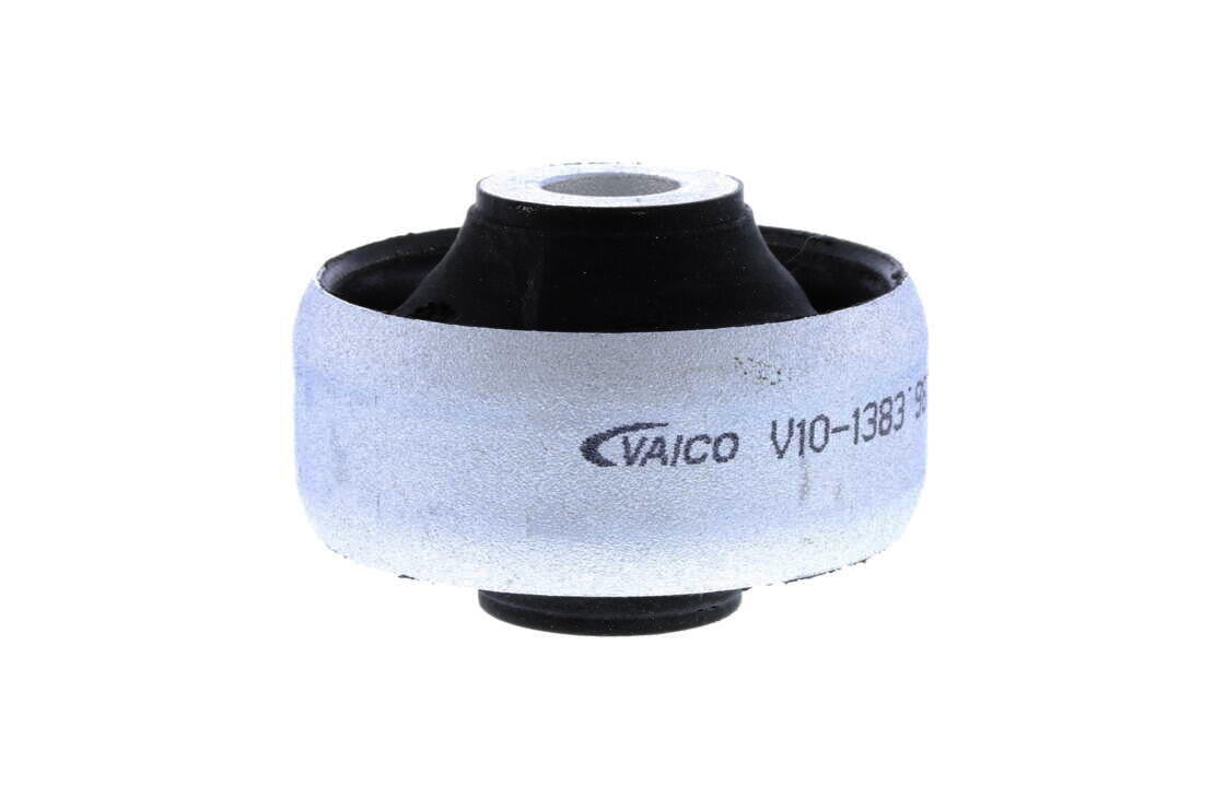 VAICO Suspension Control Arm Bushing V10-1383