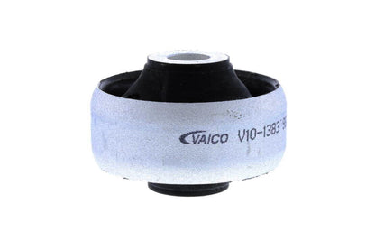 VAICO Suspension Control Arm Bushing V10-1383