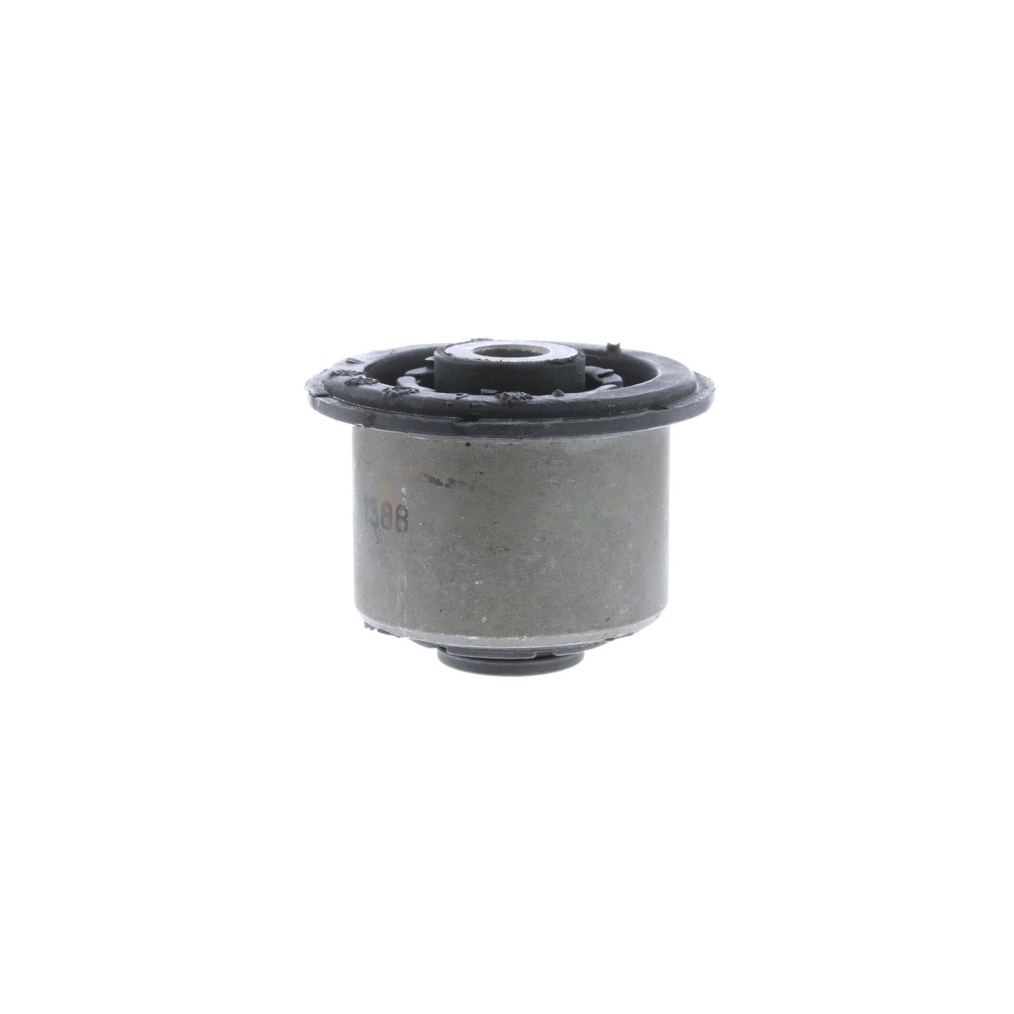 VAICO Suspension Control Arm Bushing V10-1388