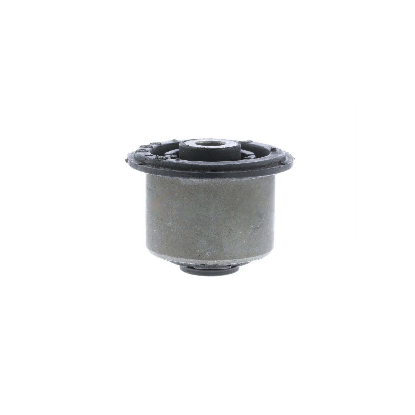 VAICO Suspension Control Arm Bushing V10-1388