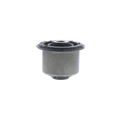 VAICO Suspension Control Arm Bushing V10-1388