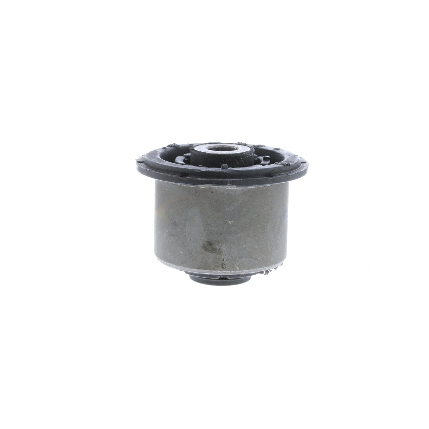 VAICO Suspension Control Arm Bushing V10-1388