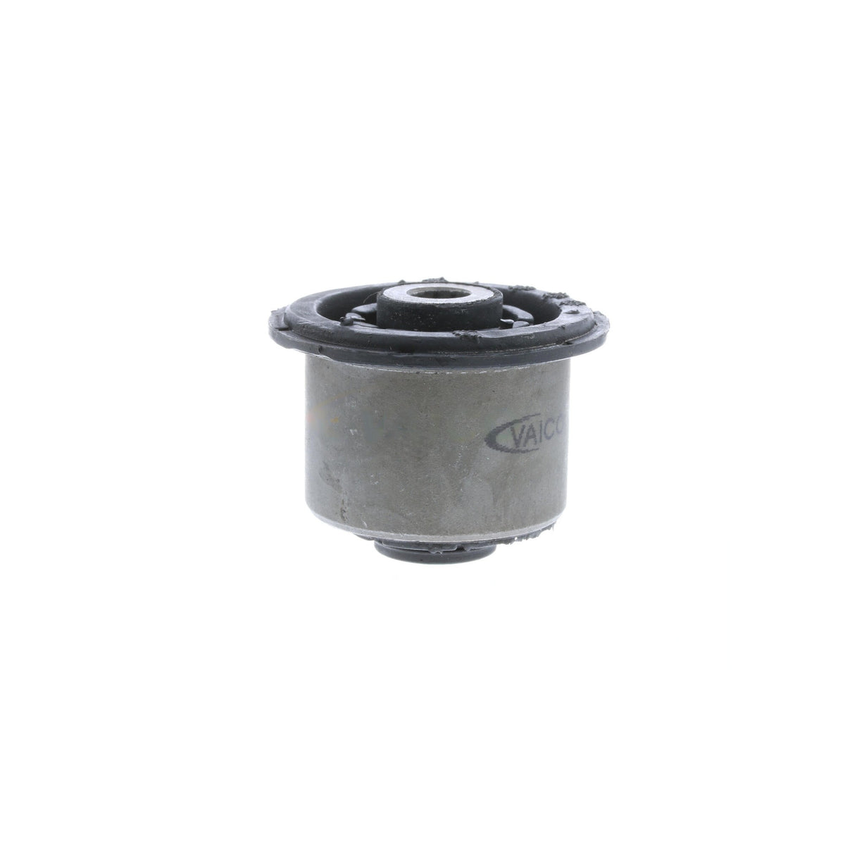 VAICO Suspension Control Arm Bushing V10-1388