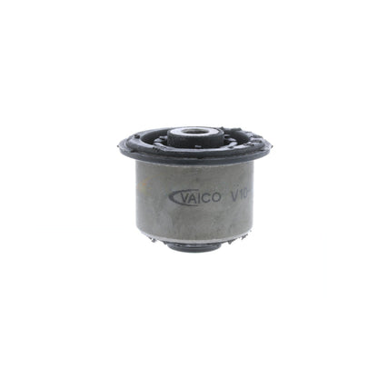 VAICO Suspension Control Arm Bushing V10-1388