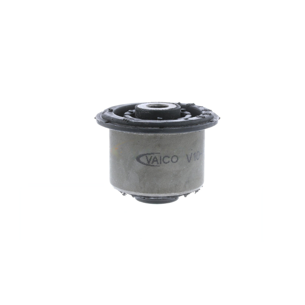 VAICO Suspension Control Arm Bushing V10-1388