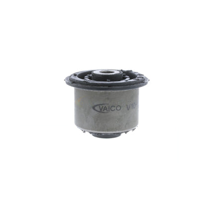 VAICO Suspension Control Arm Bushing V10-1388