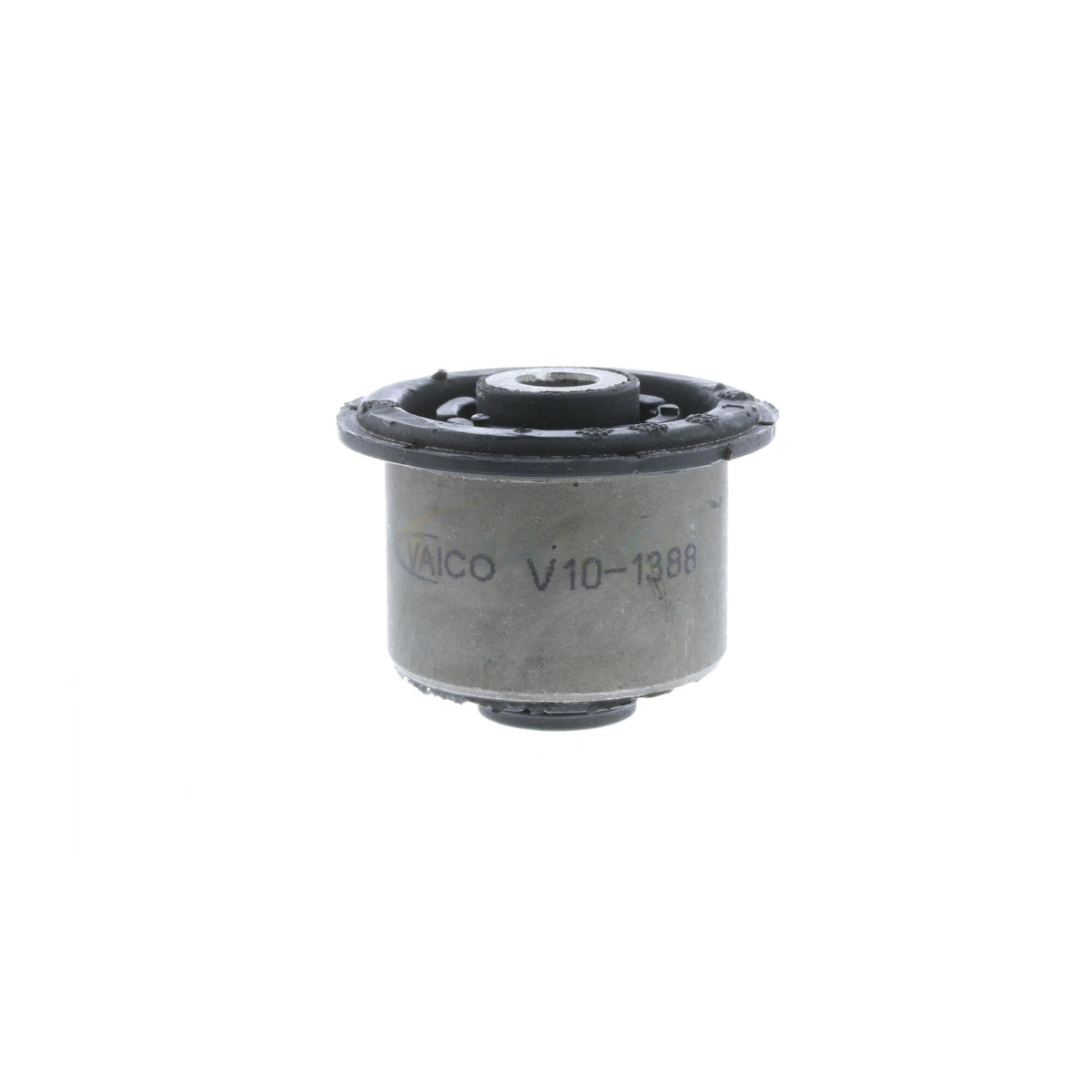VAICO Suspension Control Arm Bushing V10-1388