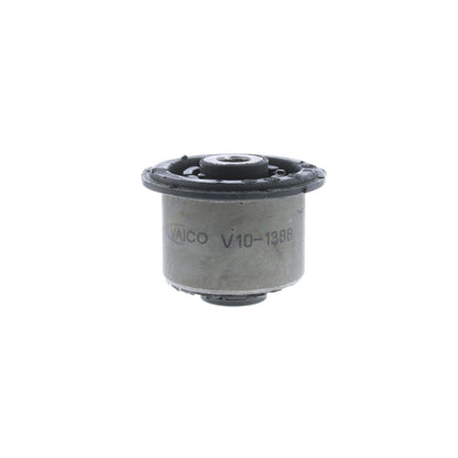 VAICO Suspension Control Arm Bushing V10-1388
