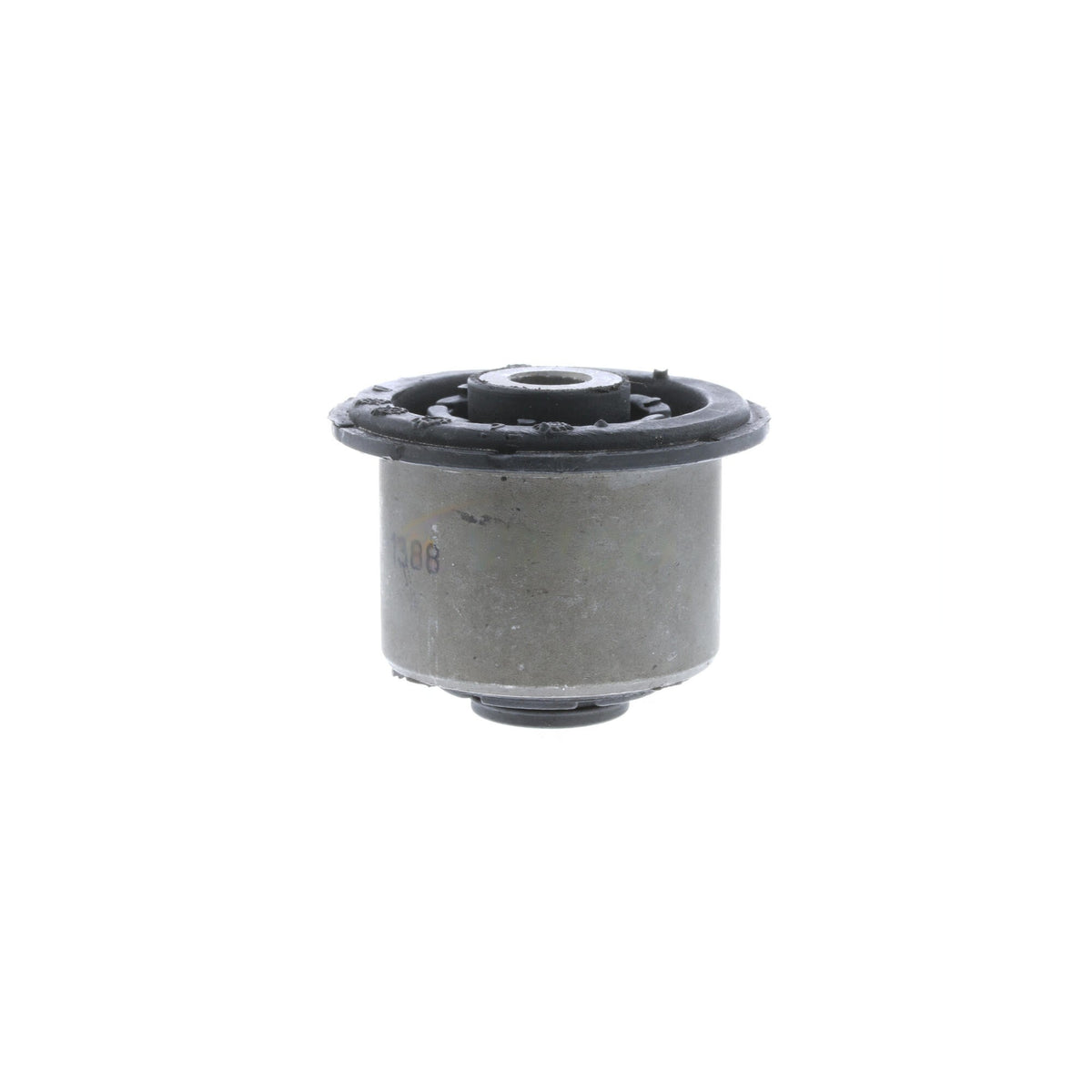 VAICO Suspension Control Arm Bushing V10-1388