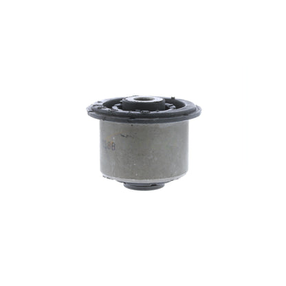 VAICO Suspension Control Arm Bushing V10-1388