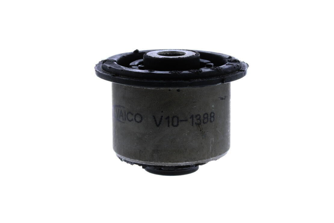 VAICO Suspension Control Arm Bushing V10-1388