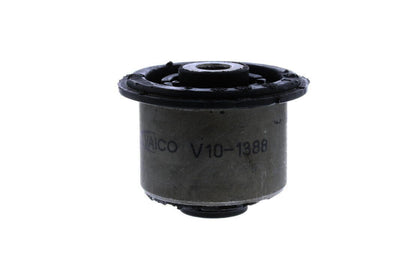 VAICO Suspension Control Arm Bushing V10-1388