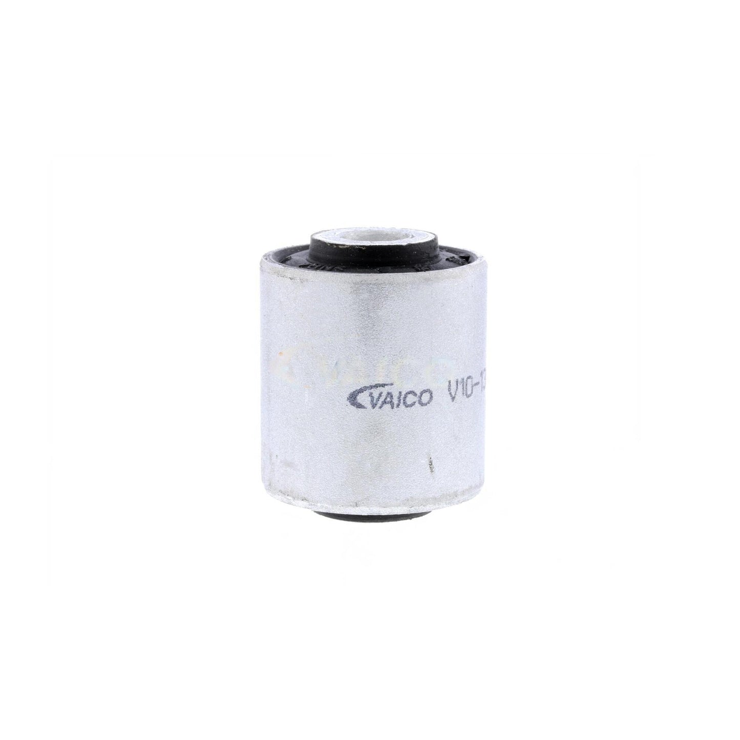 VAICO Suspension Control Arm Bushing V10-1389