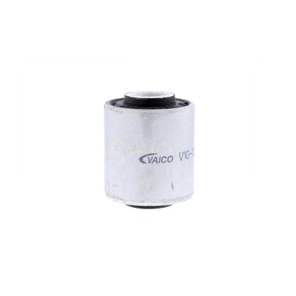 VAICO Suspension Control Arm Bushing V10-1389