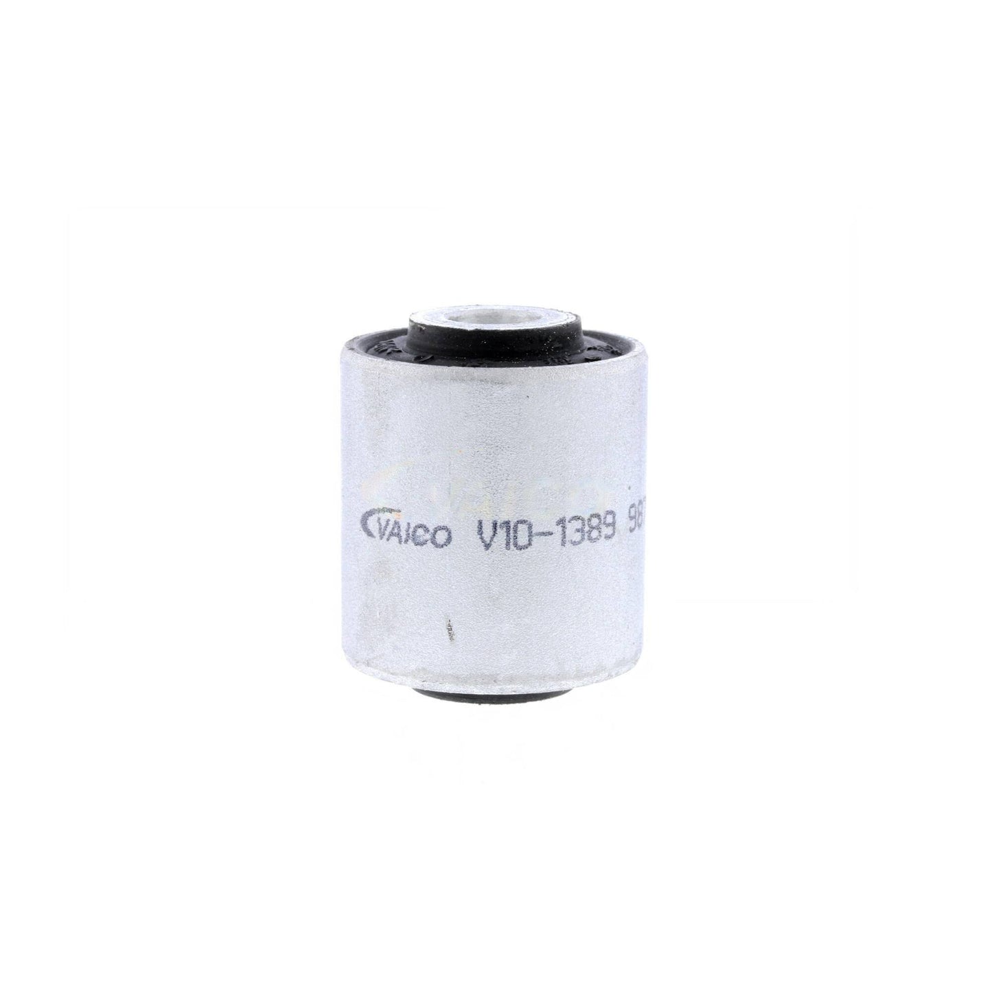 VAICO Suspension Control Arm Bushing V10-1389