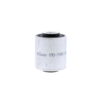 VAICO Suspension Control Arm Bushing V10-1389