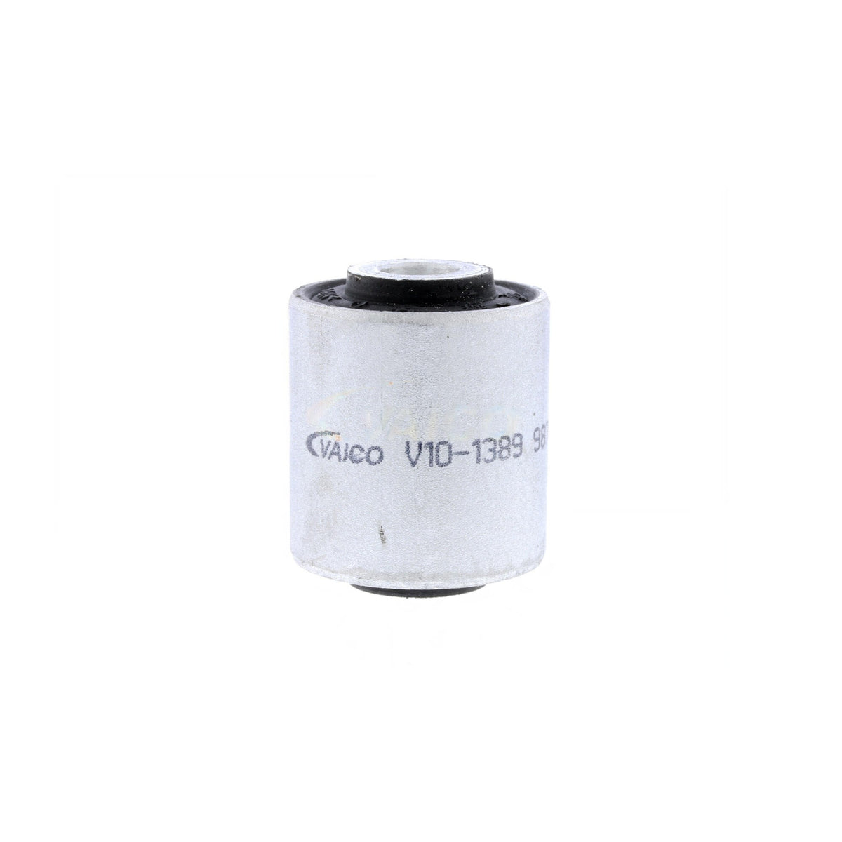 VAICO Suspension Control Arm Bushing V10-1389