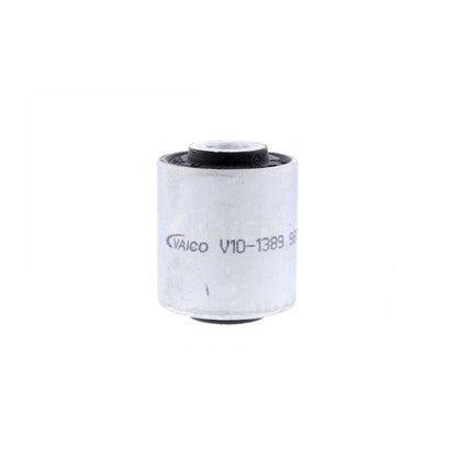 VAICO Suspension Control Arm Bushing V10-1389