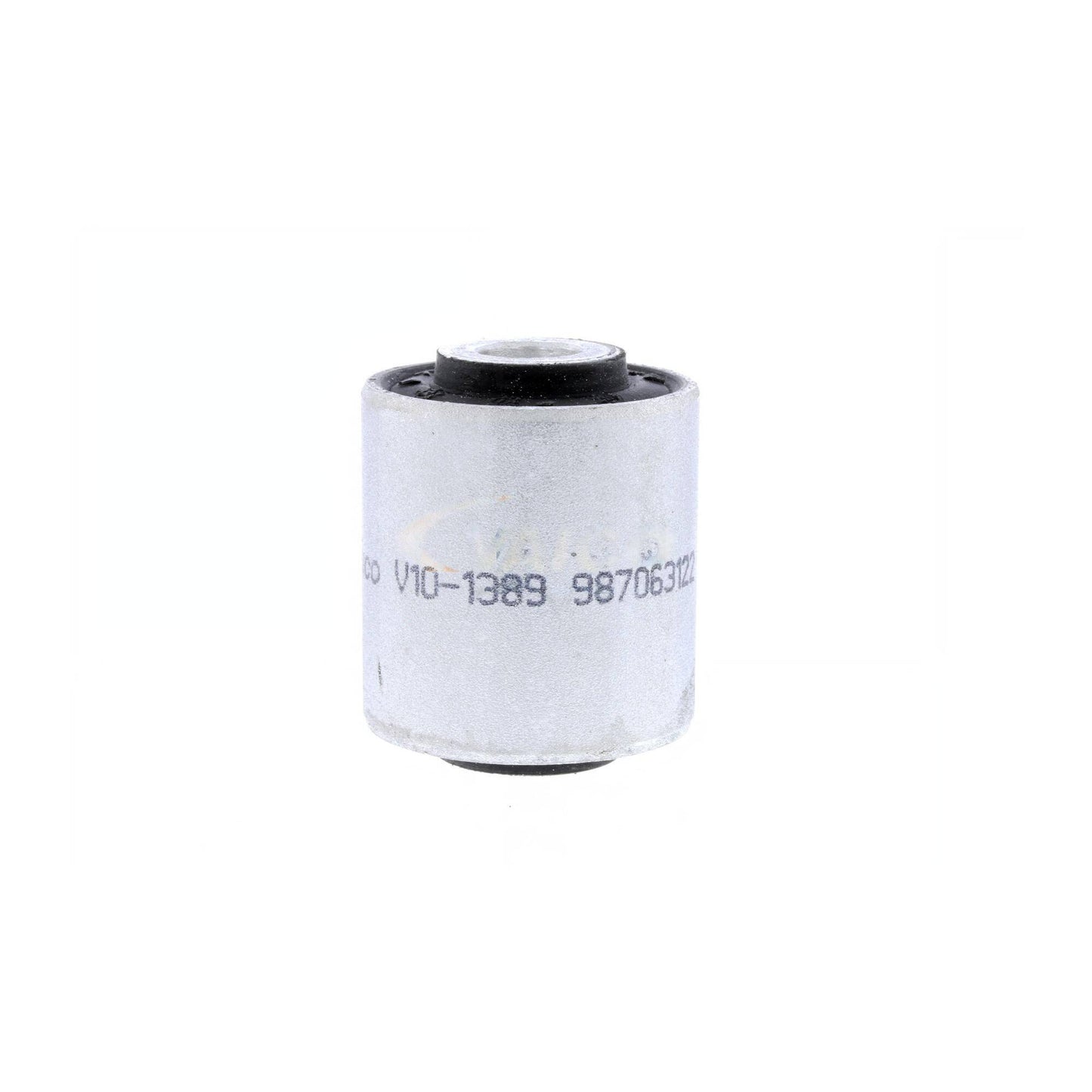 VAICO Suspension Control Arm Bushing V10-1389