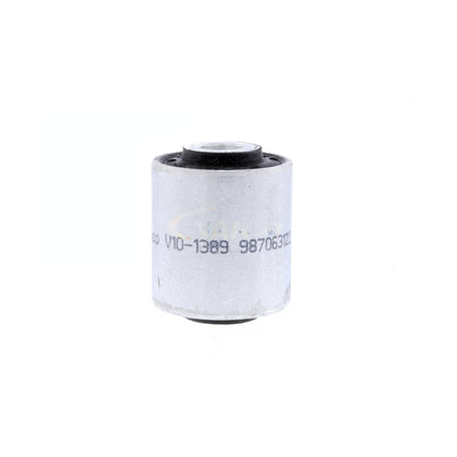 VAICO Suspension Control Arm Bushing V10-1389