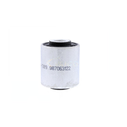 VAICO Suspension Control Arm Bushing V10-1389