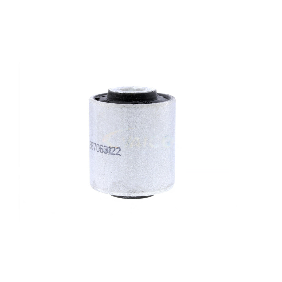 VAICO Suspension Control Arm Bushing V10-1389