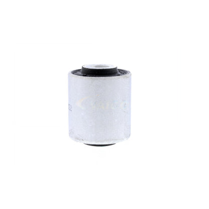 VAICO Suspension Control Arm Bushing V10-1389