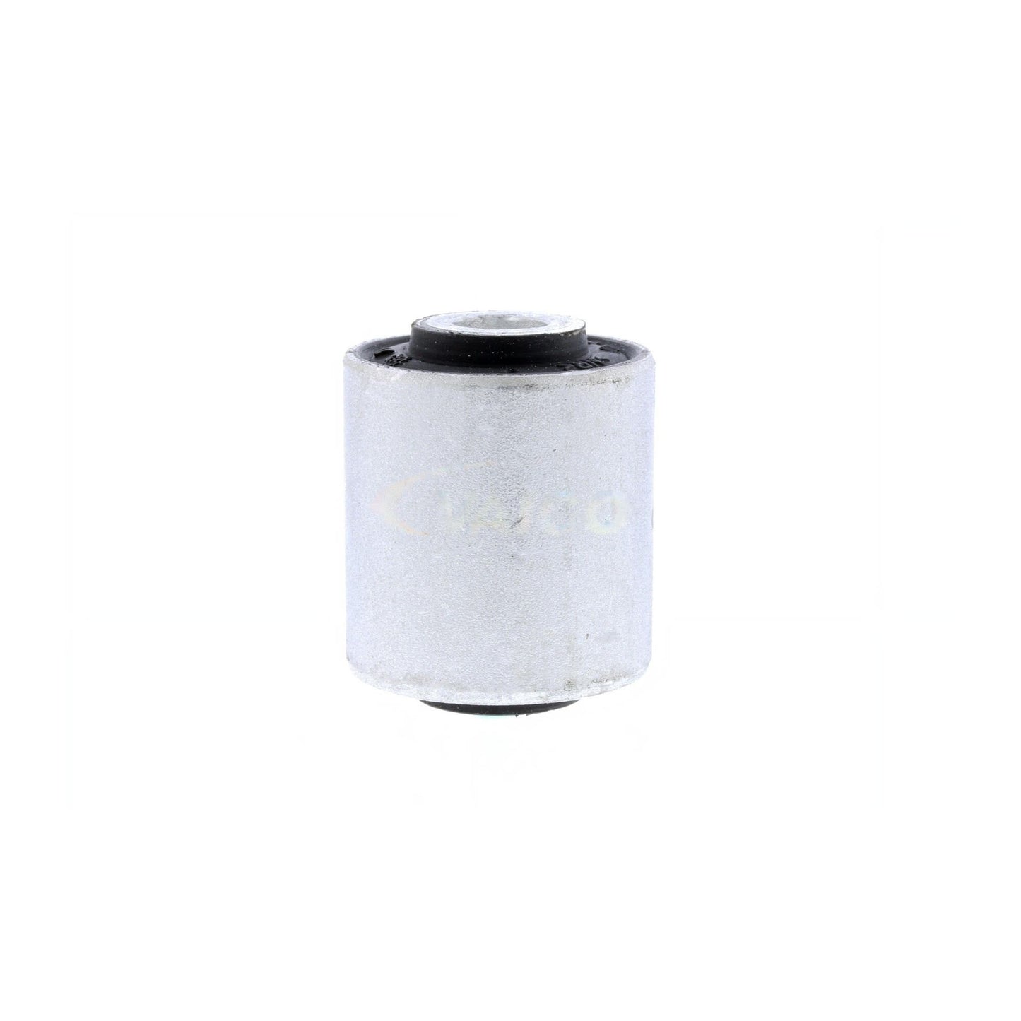 VAICO Suspension Control Arm Bushing V10-1389