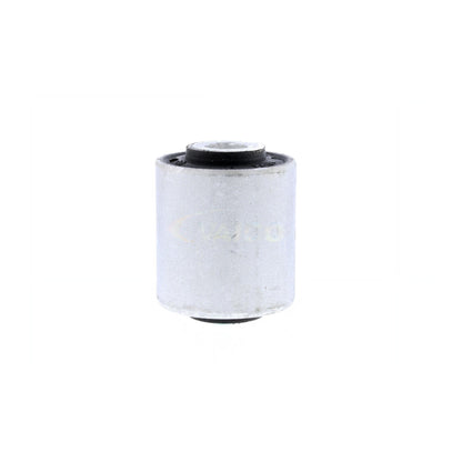 VAICO Suspension Control Arm Bushing V10-1389