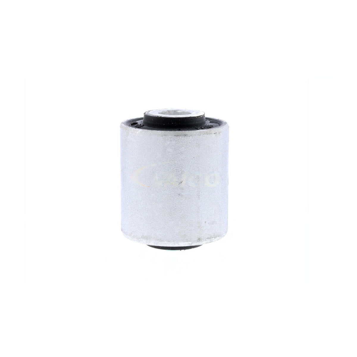 VAICO Suspension Control Arm Bushing V10-1389