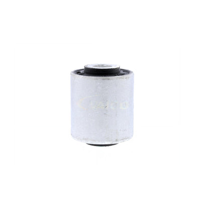 VAICO Suspension Control Arm Bushing V10-1389