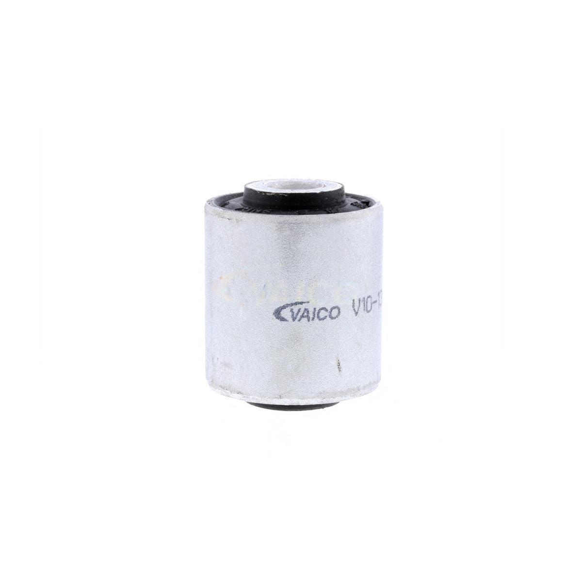 VAICO Suspension Control Arm Bushing V10-1389