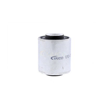 VAICO Suspension Control Arm Bushing V10-1389