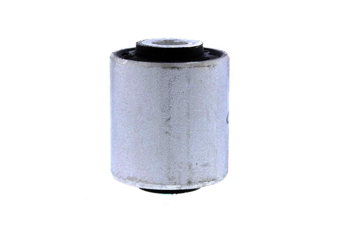 VAICO Suspension Control Arm Bushing V10-1389
