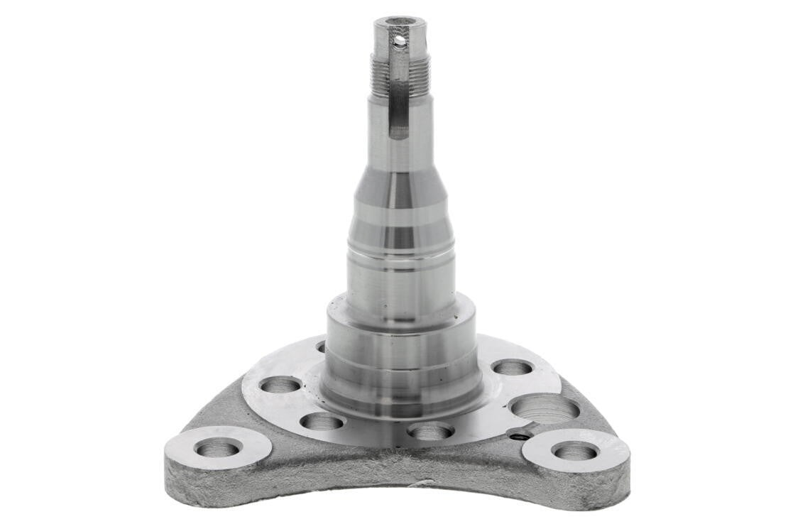 VAICO Stub Axle V10-1391