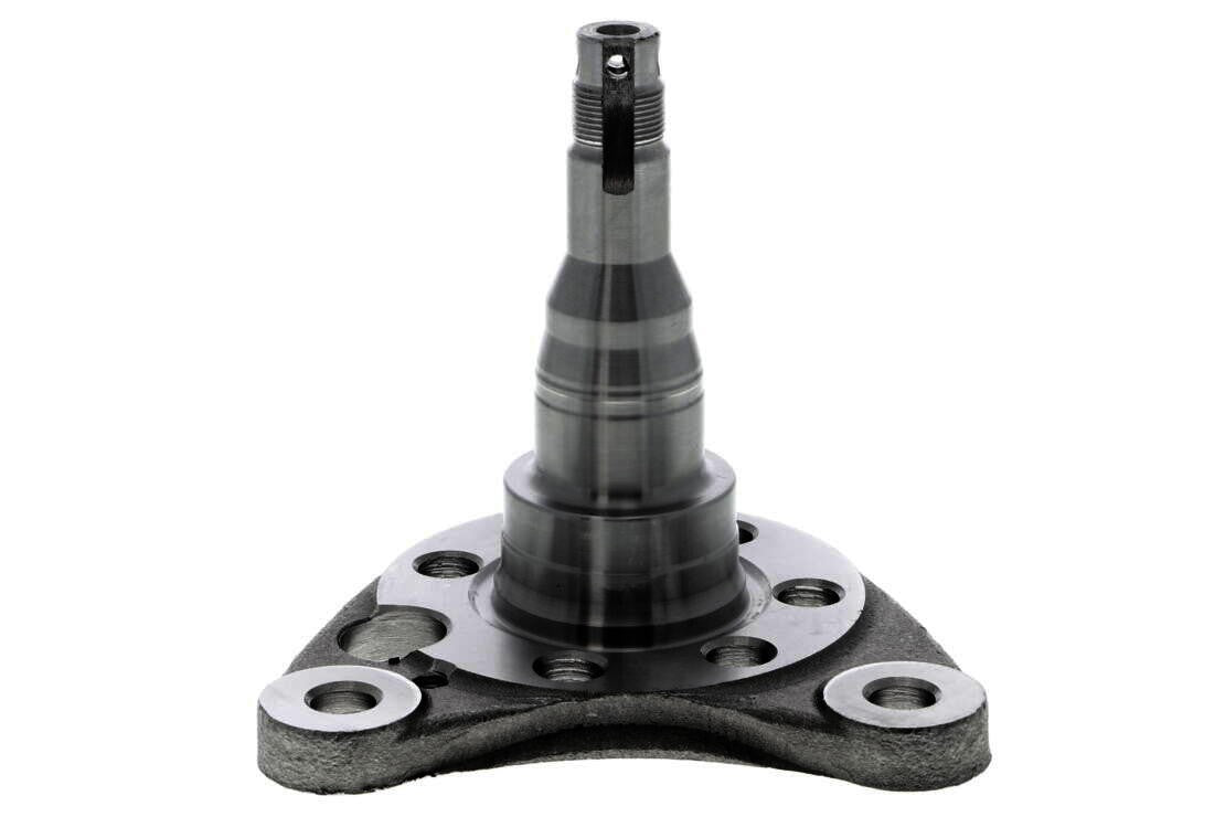 VAICO Stub Axle V10-1392