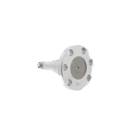 VAICO Stub Axle V10-1393