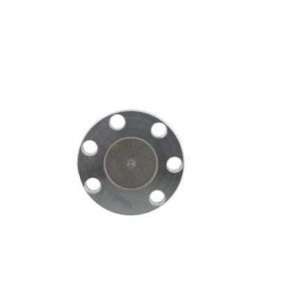 VAICO Stub Axle V10-1393
