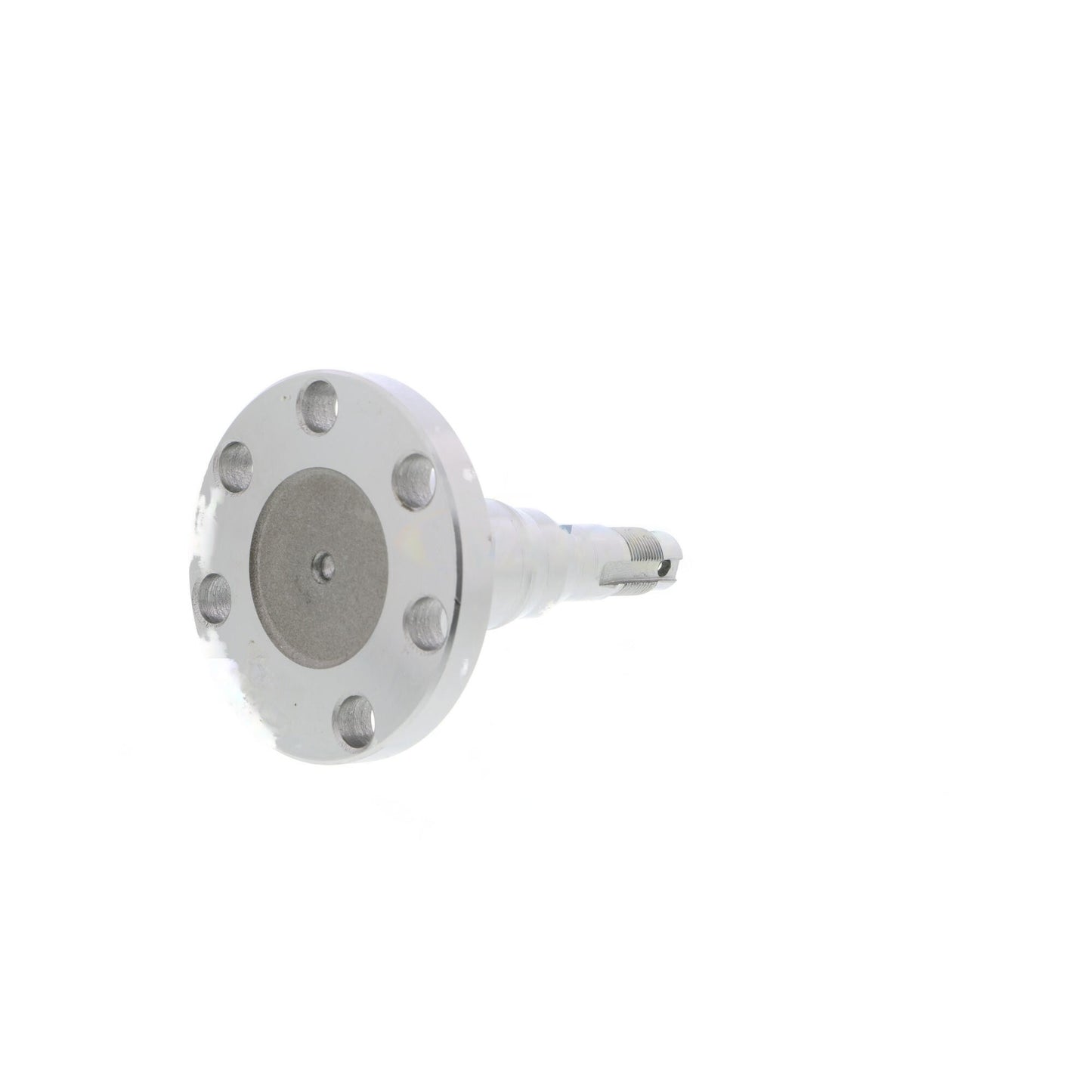 VAICO Stub Axle V10-1393