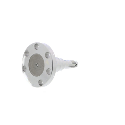 VAICO Stub Axle V10-1393